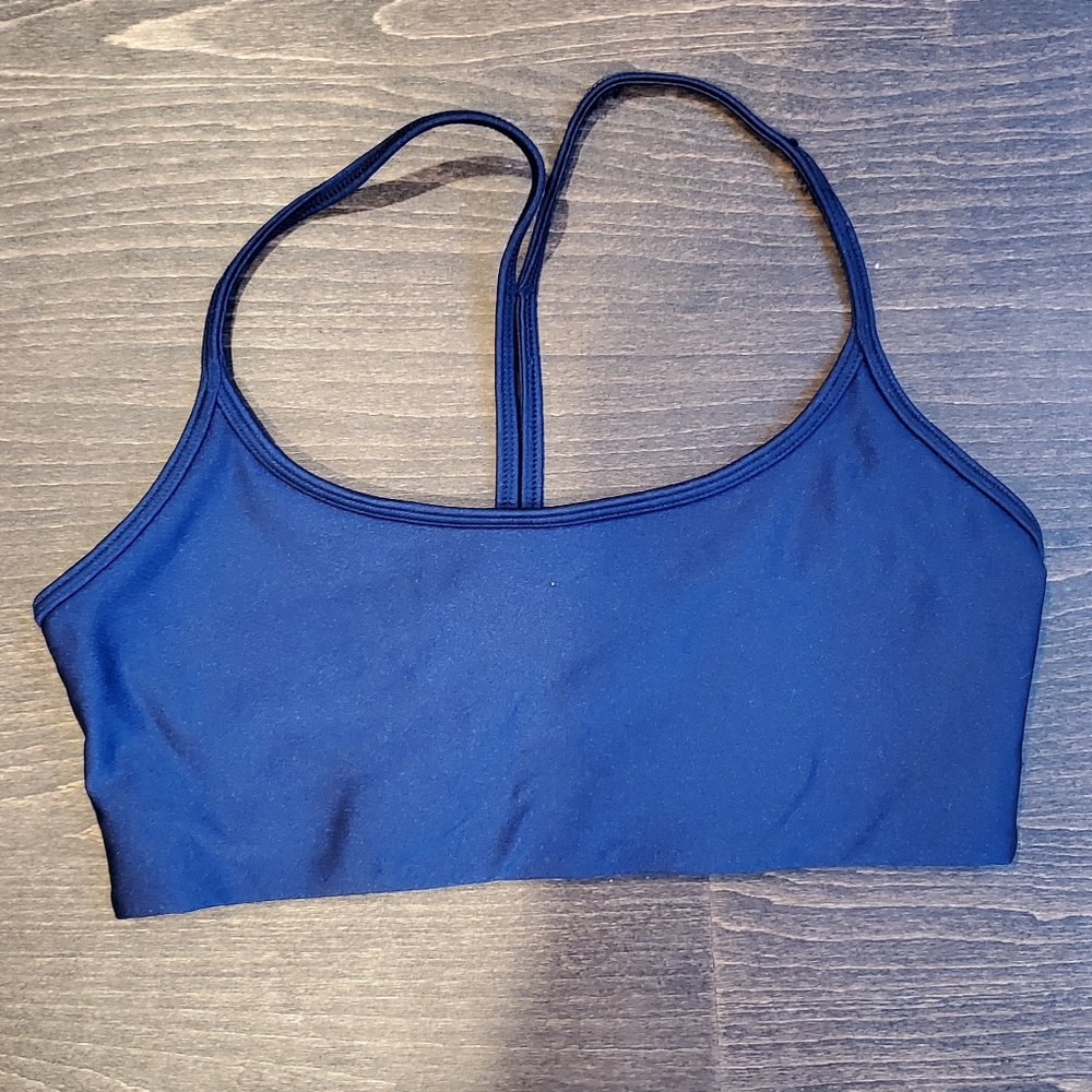 AllAccess Sports Bra